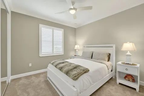 10679 SW Sunray Street Port St Lucie FL 34987