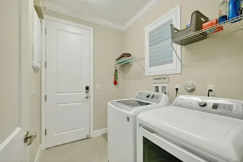 10679 SW Sunray Street Port St Lucie FL 34987