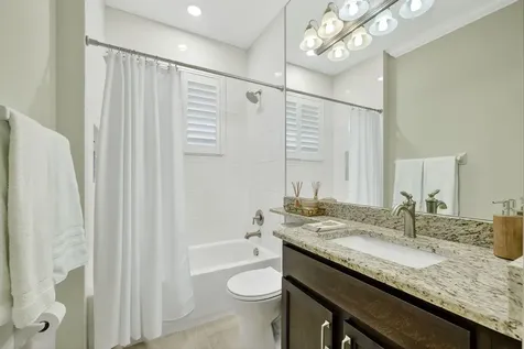10679 SW Sunray Street Port St Lucie FL 34987