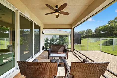 10679 SW Sunray Street Port St Lucie FL 34987