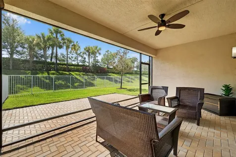 10679 SW Sunray Street Port St Lucie FL 34987
