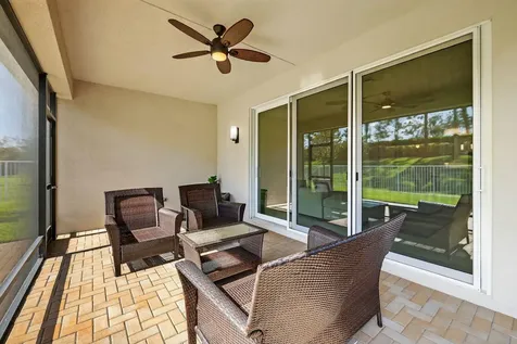 10679 SW Sunray Street Port St Lucie FL 34987