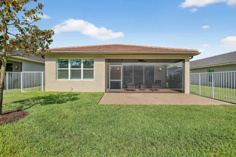 10679 SW Sunray Street Port St Lucie FL 34987