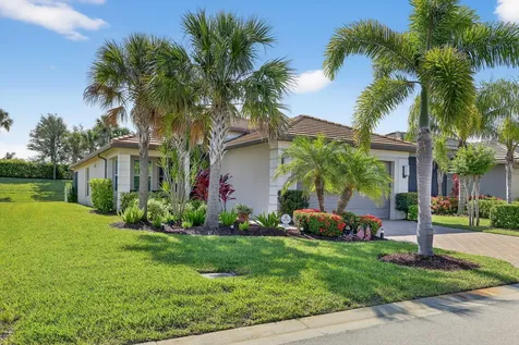10679 SW Sunray Street Port St Lucie FL 34987