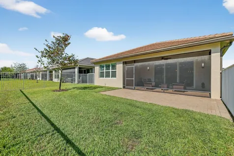 10679 SW Sunray Street Port St Lucie FL 34987