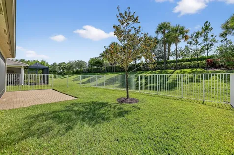 10679 SW Sunray Street Port St Lucie FL 34987