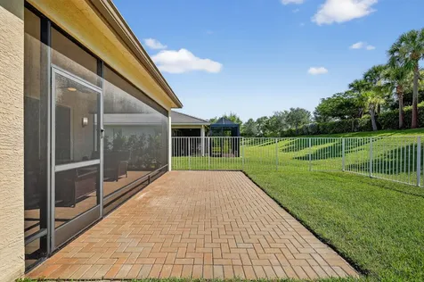 10679 SW Sunray Street Port St Lucie FL 34987
