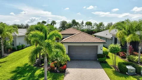 10679 SW Sunray Street Port St Lucie FL 34987