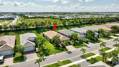 10679 SW Sunray Street Port St Lucie FL 34987