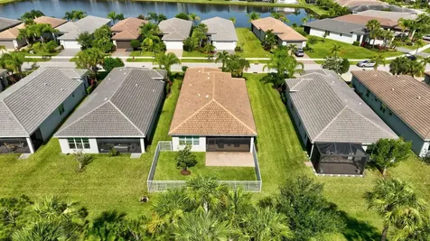10679 SW Sunray Street Port St Lucie FL 34987