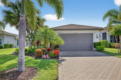 10679 SW Sunray Street Port St Lucie FL 34987
