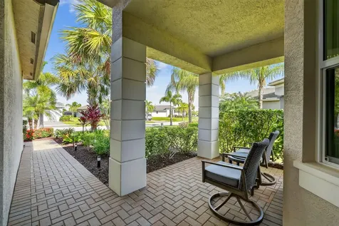 10679 SW Sunray Street Port St Lucie FL 34987