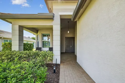 10679 SW Sunray Street Port St Lucie FL 34987