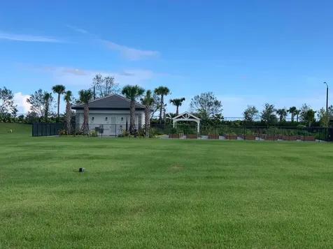 10679 SW Sunray Street Port St Lucie FL 34987
