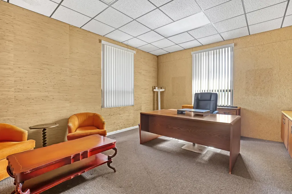 3003 S Congress Avenue Palm Springs FL 33461