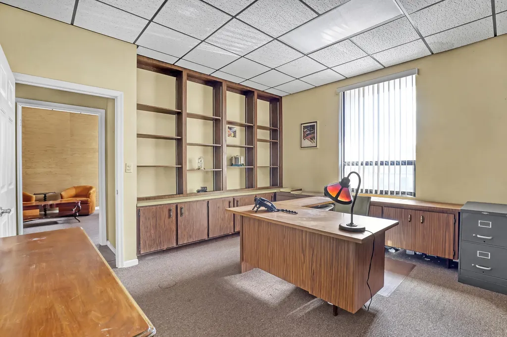 3003 S Congress Avenue Palm Springs FL 33461