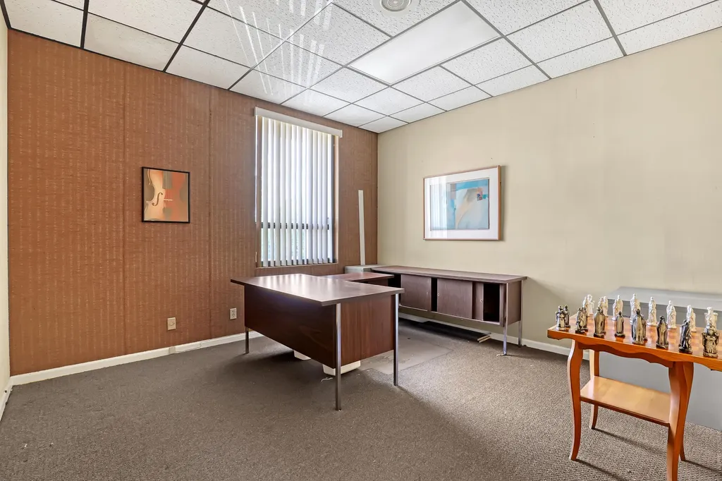 3003 S Congress Avenue Palm Springs FL 33461