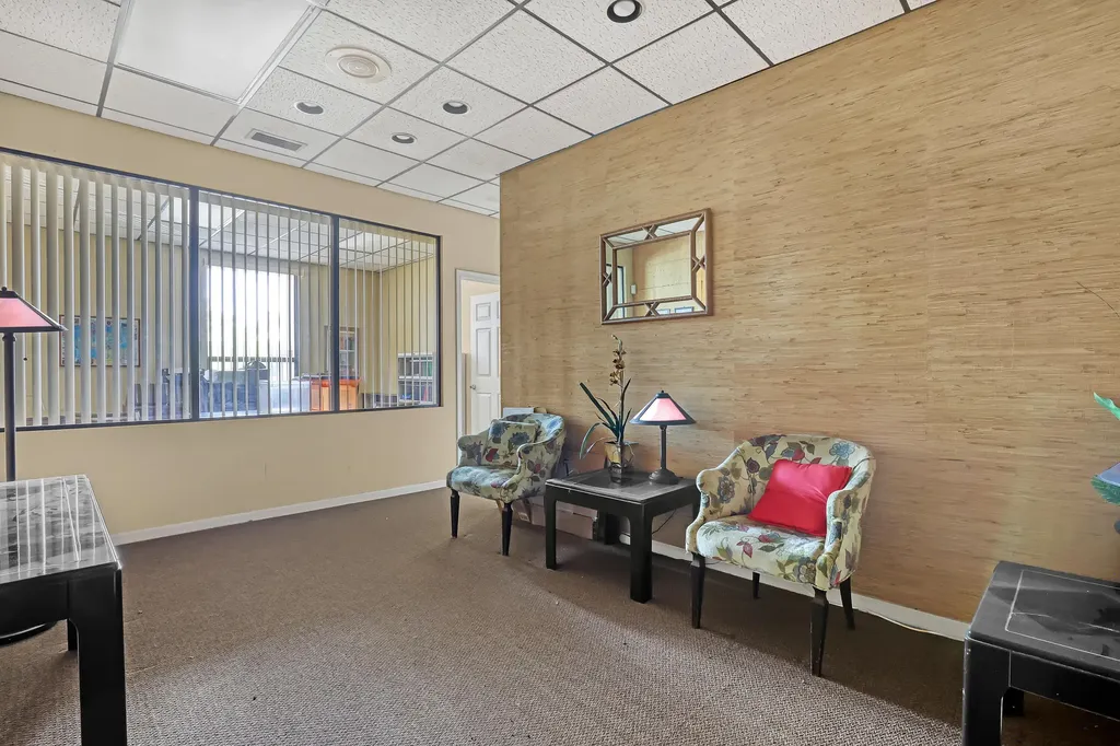 3003 S Congress Avenue Palm Springs FL 33461