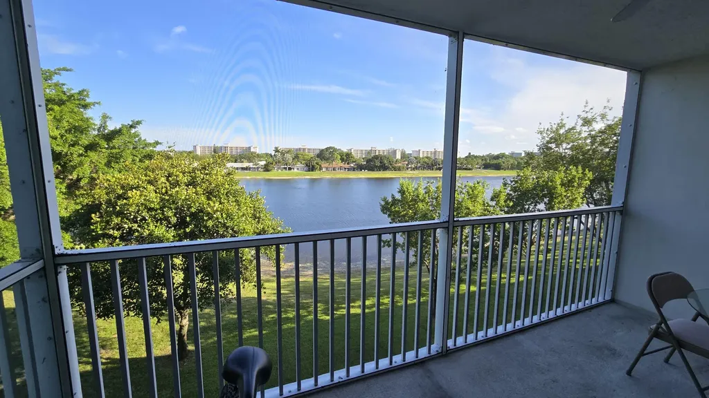 3100 N Course Lane Pompano Beach FL 33069