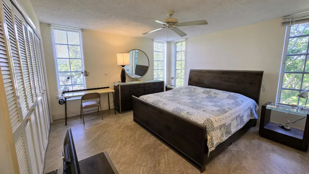 3100 N Course Lane Pompano Beach FL 33069