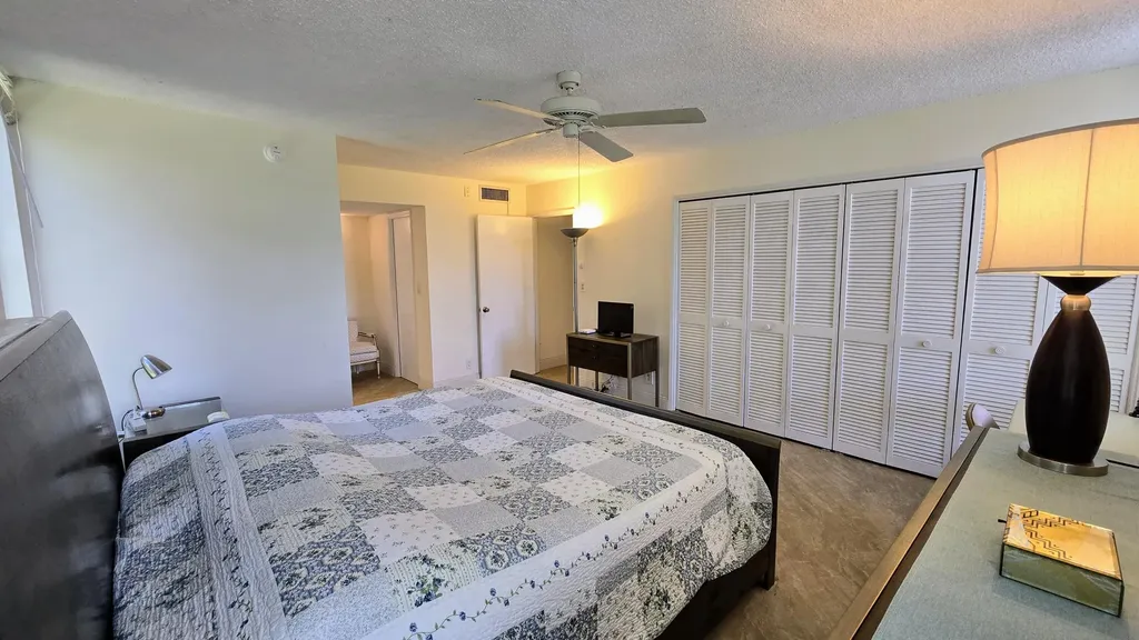 3100 N Course Lane Pompano Beach FL 33069