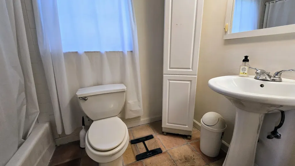 3100 N Course Lane Pompano Beach FL 33069