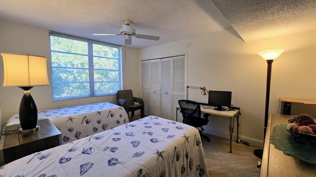 3100 N Course Lane Pompano Beach FL 33069