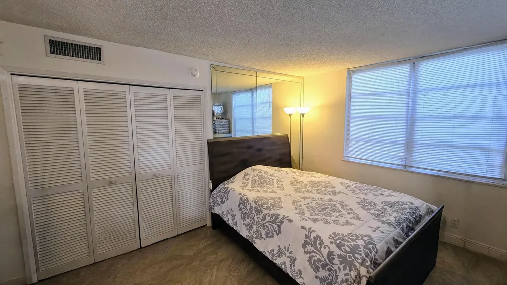 3100 N Course Lane Pompano Beach FL 33069