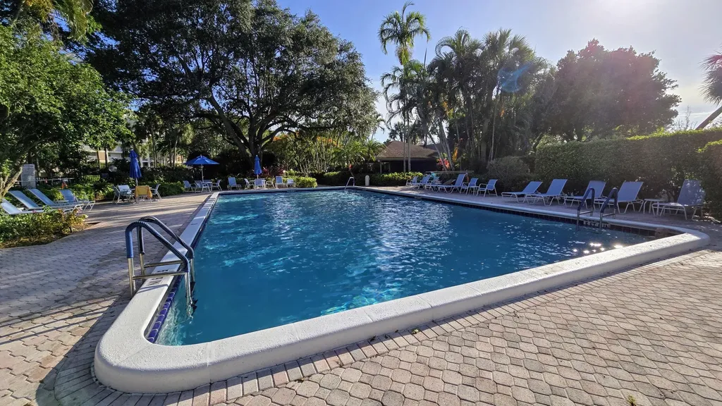 3100 N Course Lane Pompano Beach FL 33069