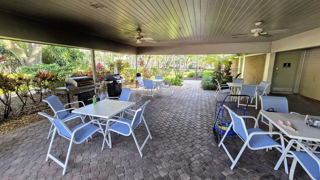 3100 N Course Lane Pompano Beach FL 33069