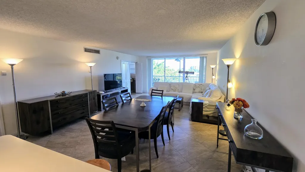 3100 N Course Lane Pompano Beach FL 33069