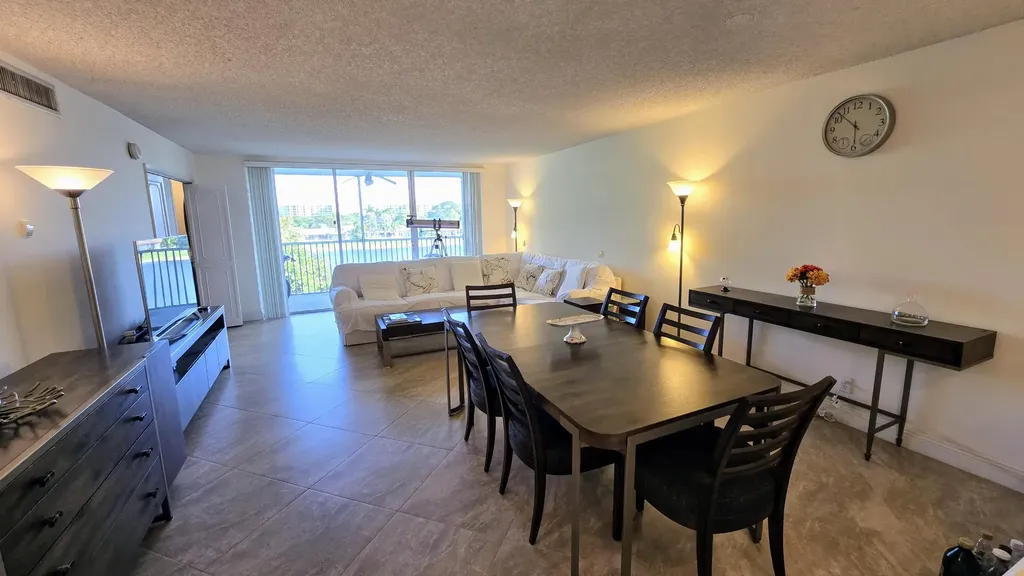 3100 N Course Lane Pompano Beach FL 33069