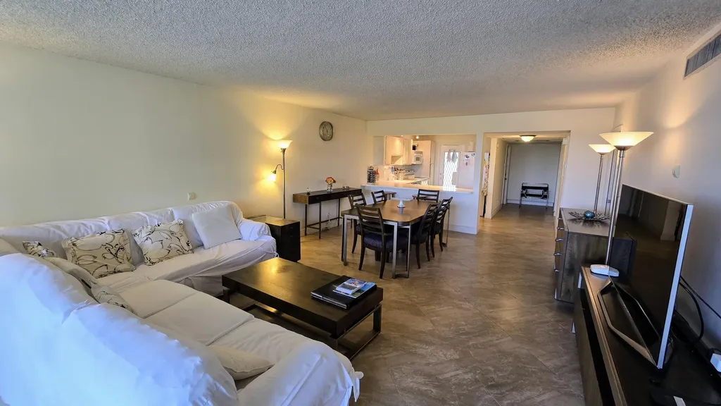 3100 N Course Lane Pompano Beach FL 33069