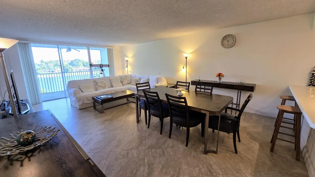 3100 N Course Lane Pompano Beach FL 33069