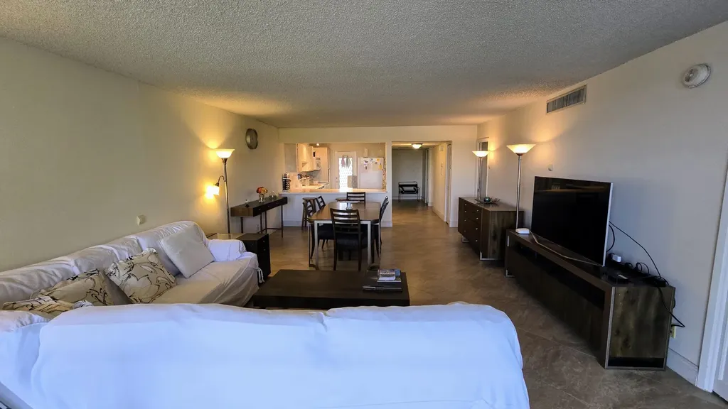 3100 N Course Lane Pompano Beach FL 33069
