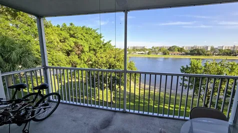 3100 N Course Lane Pompano Beach FL 33069