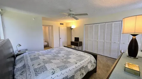 3100 N Course Lane Pompano Beach FL 33069
