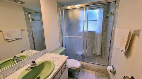 3100 N Course Lane Pompano Beach FL 33069