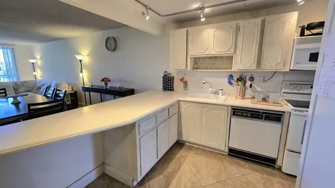 3100 N Course Lane Pompano Beach FL 33069