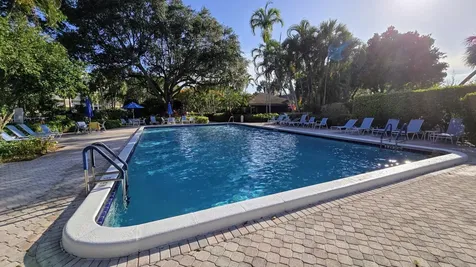 3100 N Course Lane Pompano Beach FL 33069