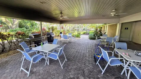 3100 N Course Lane Pompano Beach FL 33069