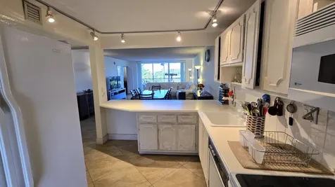 3100 N Course Lane Pompano Beach FL 33069