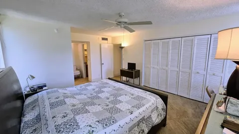 3100 N Course Lane Pompano Beach FL 33069