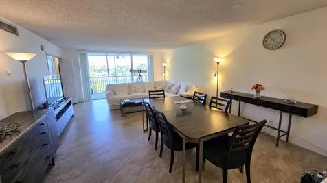 3100 N Course Lane Pompano Beach FL 33069
