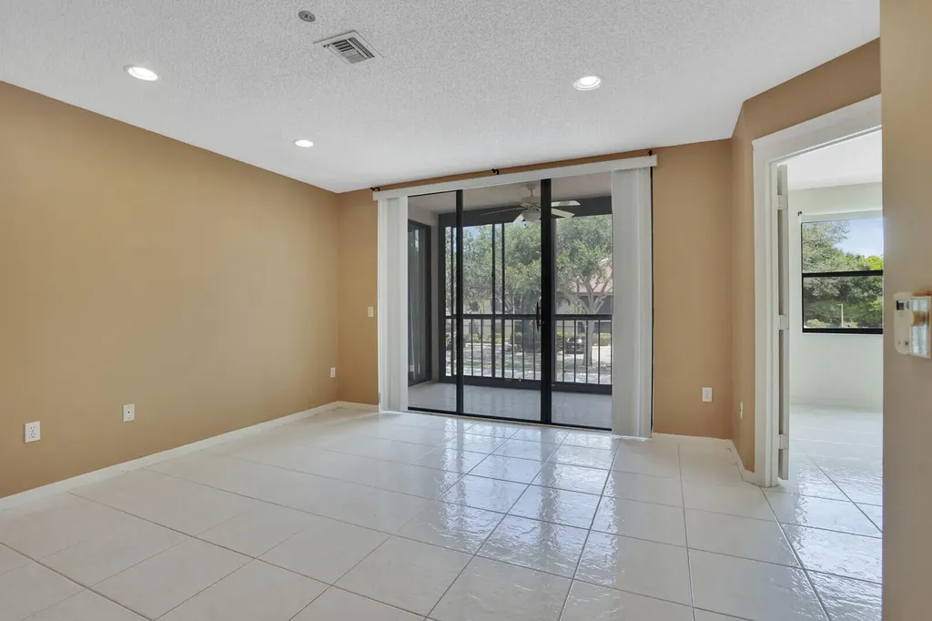 5155 Europa Drive Boynton Beach FL 33437