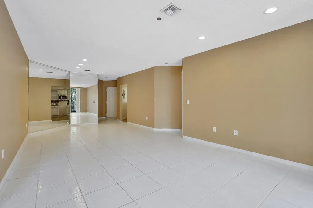 5155 Europa Drive Boynton Beach FL 33437