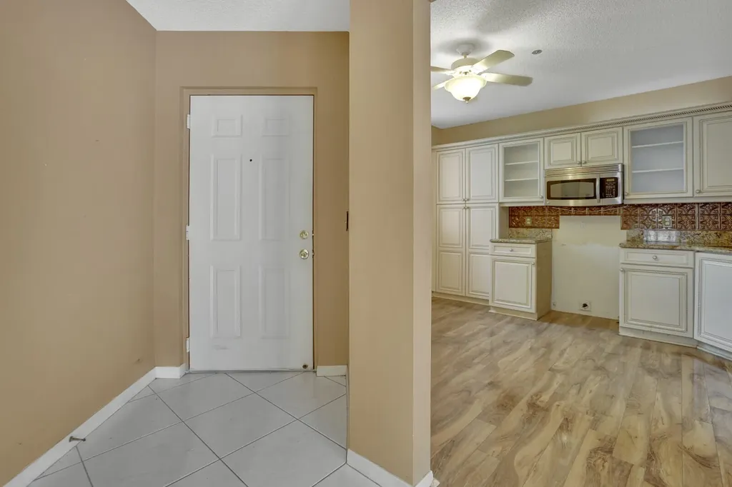5155 Europa Drive Boynton Beach FL 33437