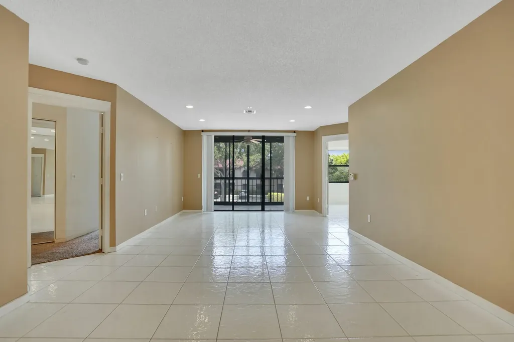 5155 Europa Drive Boynton Beach FL 33437