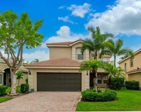 10324 Willow Oaks Trail Boynton Beach FL 33473