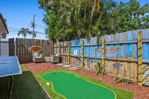 917 W Drew Street Lantana FL 33462